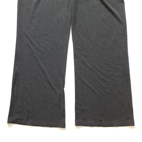 Soft Surroundings Toujours Jumpsuit Gray Size S - Picture 10 of 11
